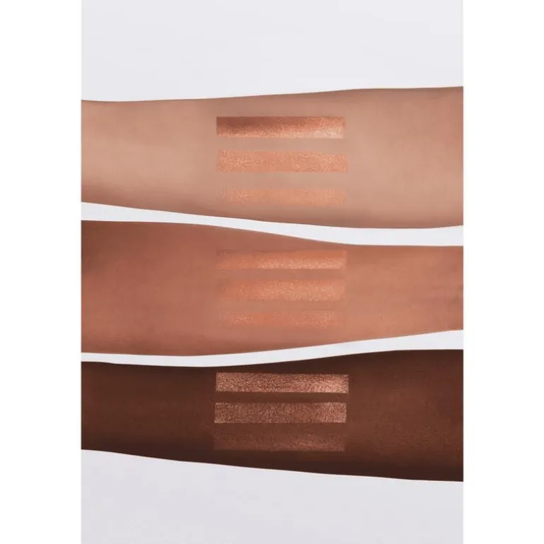 NOOSH Magic Luminizer Highlighter 30ml