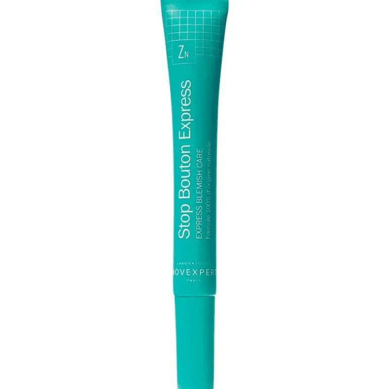Novexpert Express Blemish Care 7 ML