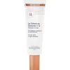 Novexpert The Caramel Cream #2 Golden Radiance 30 ML