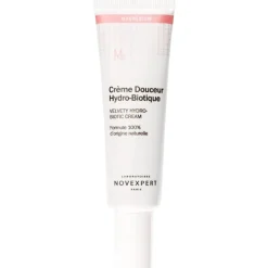 Novexpert Velvety Hydro-Biotic Cream 30 ML