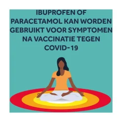 Nurofen Omhulde Tabletten 400 mg Ibuprofen
