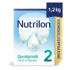 Nutrilon 2 Opvolgmelk Baby 6-12 Maanden 1200 gram