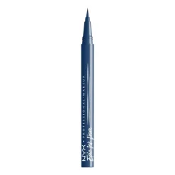 NYX Epic Ink Lnr Mid Night Rise