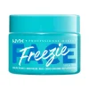 NYX Face Freeze Moisturizer 01
