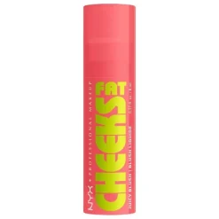 NYX Fat Cheeks Blush Fig Fizz