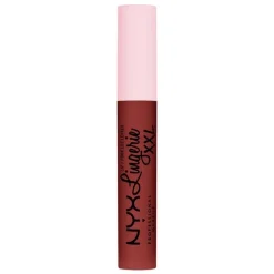 NYX Lip Lingerie Xxl Straps Up