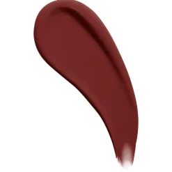 NYX Lip Lingerie Xxl Straps Up