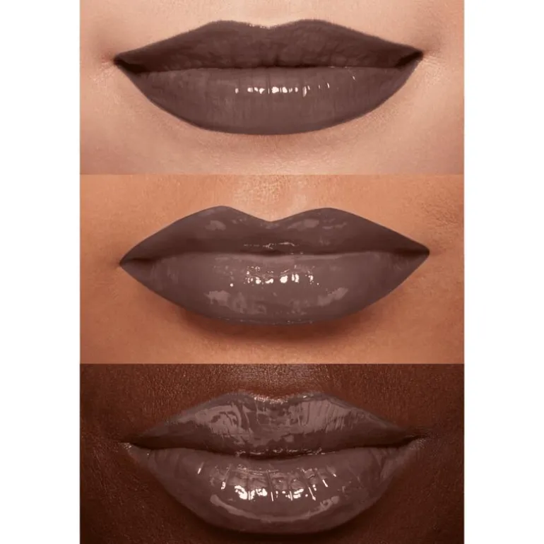 NYX Professional Makeup Butter Gloss Ginger Snap BLG17