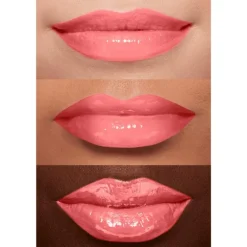 NYX Professional Makeup Butter Gloss Creme Brulee