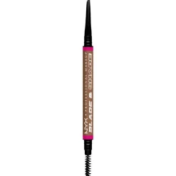 NYX Professional Makeup Blade N Shade Wenkbrauwpotlood Taupe