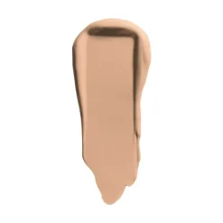 NYX Professional Makeup Can't Stop Won't Stop Concealer 6 Vanilla