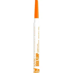 NYX Professional Makeup Duck Plump Plump Liner Ducking Clear Lippotlood