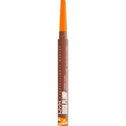 NYX Professional Makeup Duck Plump Plump Liner Beige Boost Lippotlood