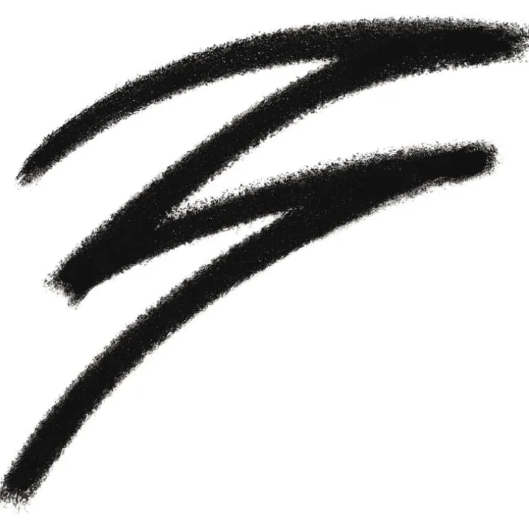 NYX Professional Makeup Epic Wear Waterproof Eyeliner Sticks Black EWLS0826