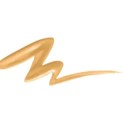 NYX Professional Makeup Epic Wear Liquid Waterproof Eyeliner Yellow EWSPLL0826