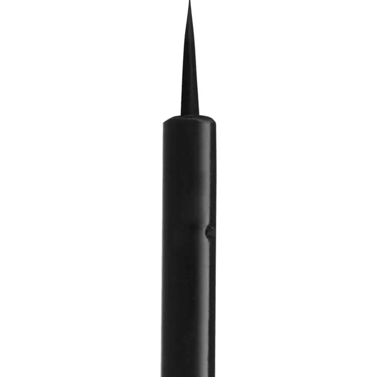 NYX Professional Makeup Epic Wear Liquid Waterproof Eyeliner Black EWSPLL0126