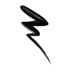 NYX Professional Makeup Epic Wear Liquid Waterproof Eyeliner Black EWSPLL0126