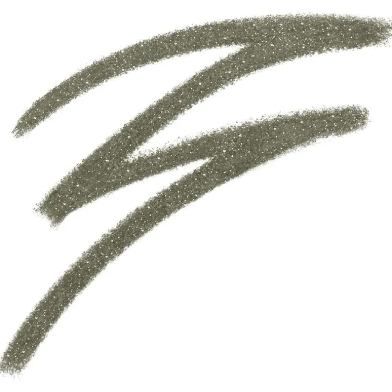 NYX Professional Makeup Epic Wear Waterproof Eyeliner Sticks Olive EWLS0326