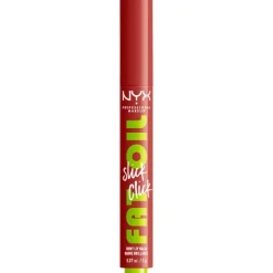 NYX Professional Makeup Fat Oil Slick Click Going Viral