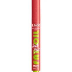 NYX Professional Makeup Fat Oil Slick Click No Filter Needed