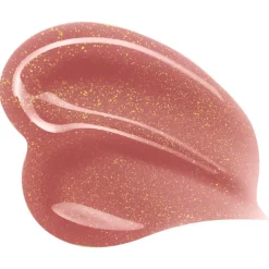 NYX Professional Makeup Jelly Job Lipgloss 05 Honey It's Jelly Bruin