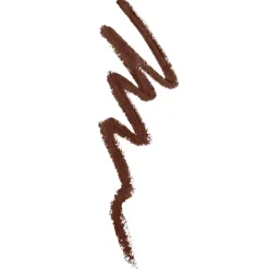 NYX Professional Makeup Line Loud Lip Liner Too Blessed