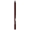 NYX Professional Makeup Line Loud Lip Pencil No Wine Ing