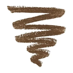 NYX Professional Makeup Micro Brow Pencil 5 Ash Brown