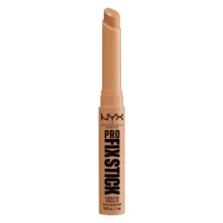 NYX Professional Makeup Pro Fix Stick Cinnamon