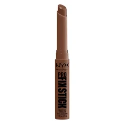 NYX Professional Makeup Pro Fix Stick Cocoa