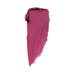 NYX Professional Makeup Soft Matte Lip Cream Prague Smlc18