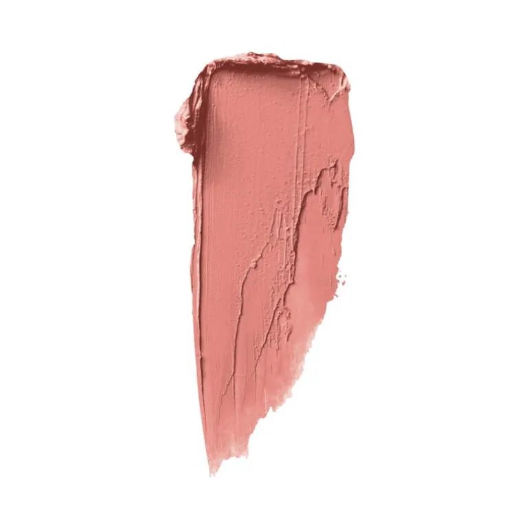 NYX Professional Makeup Soft Matte Lip Cream Zurich Smlc14