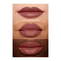 NYX Professional Makeup Soft Matte Lip Cream Zurich Smlc14