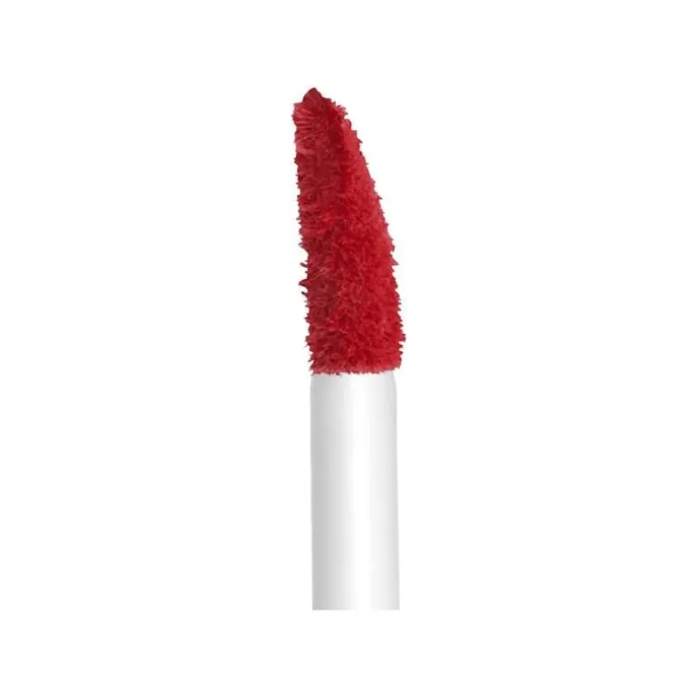NYX Professional Makeup Soft Matte Lip Cream Amsterdam Smlc01