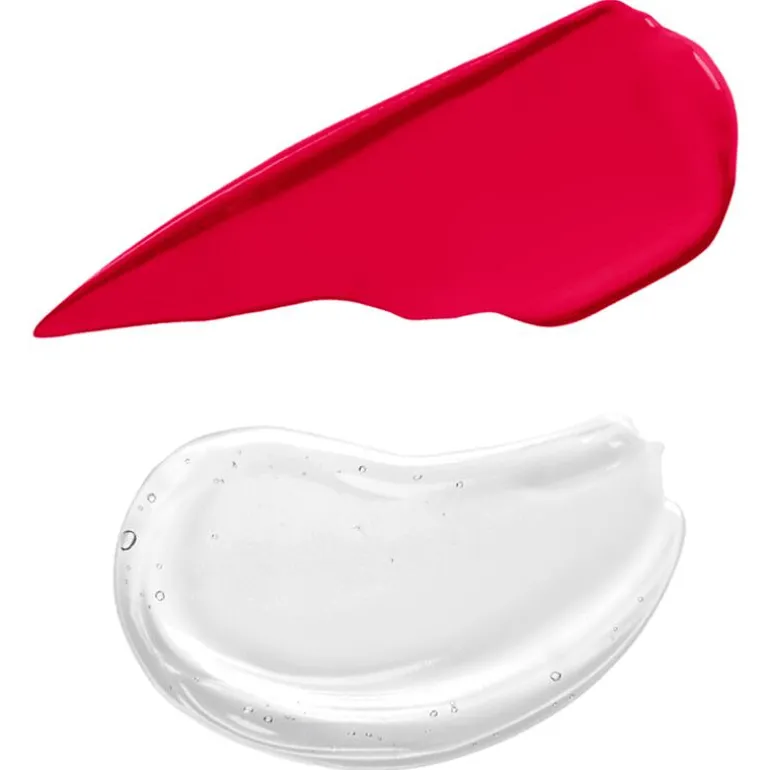 NYX Professional Makeup Shine Loud Pro Lipgloss 18 On A Mission
