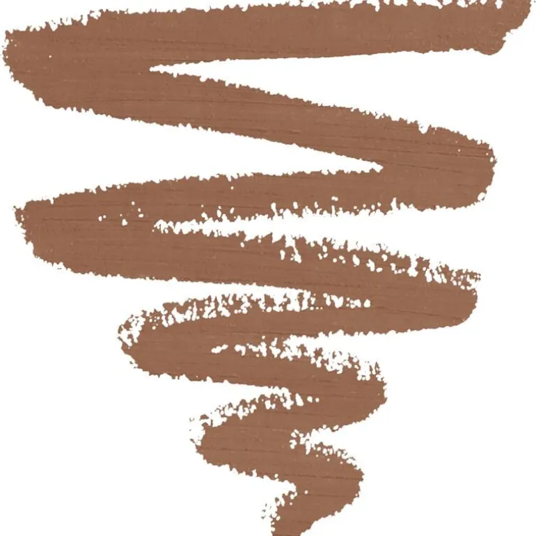 NYX Professional Makeup Slim Lip Pencil Nude Beige SPL857