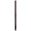 NYX Professional Makeup Vivid Rich Mechanical Pencil Under Moonstone