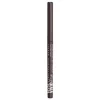 NYX Professional Makeup Vivid Rich Mechanical Pencil Smokin Topaz