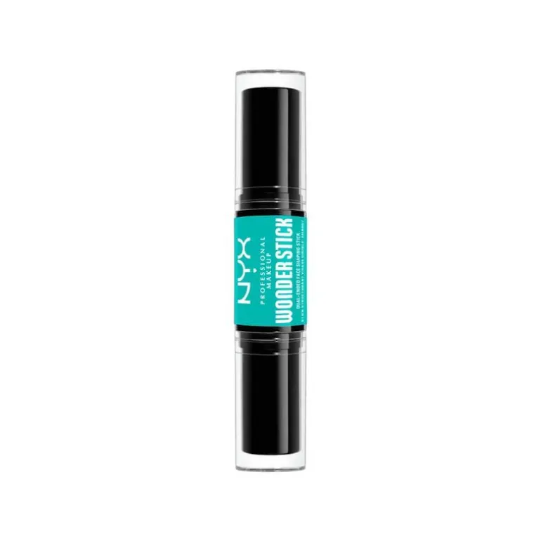 NYX Professional Makeup Wonder Stick Dual Face Lift WSR01 Fair