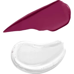 NYX Shine Loud High Shine Lip Color In Charge