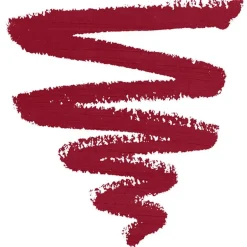 NYX Slim Lip Pencil Deep Purple