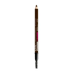 NYX The Brow Powder Ash Brown