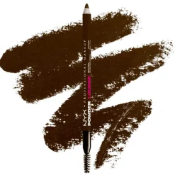 NYX The Brow Powder Ash Brown