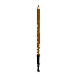 NYX The Brow Powder Blonde