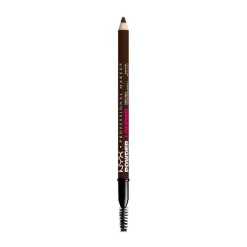 NYX The Brow Powder Deep Brown