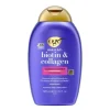 OGX Biotin & Collagen Conditioner