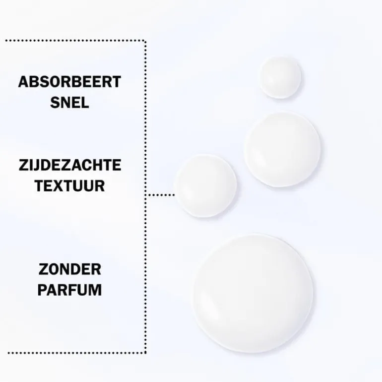 Olay Retinol24 MAX Hydraterend Nachtserum 40 ML