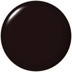 OPI Rapidry Hi, Speed! 9 ML