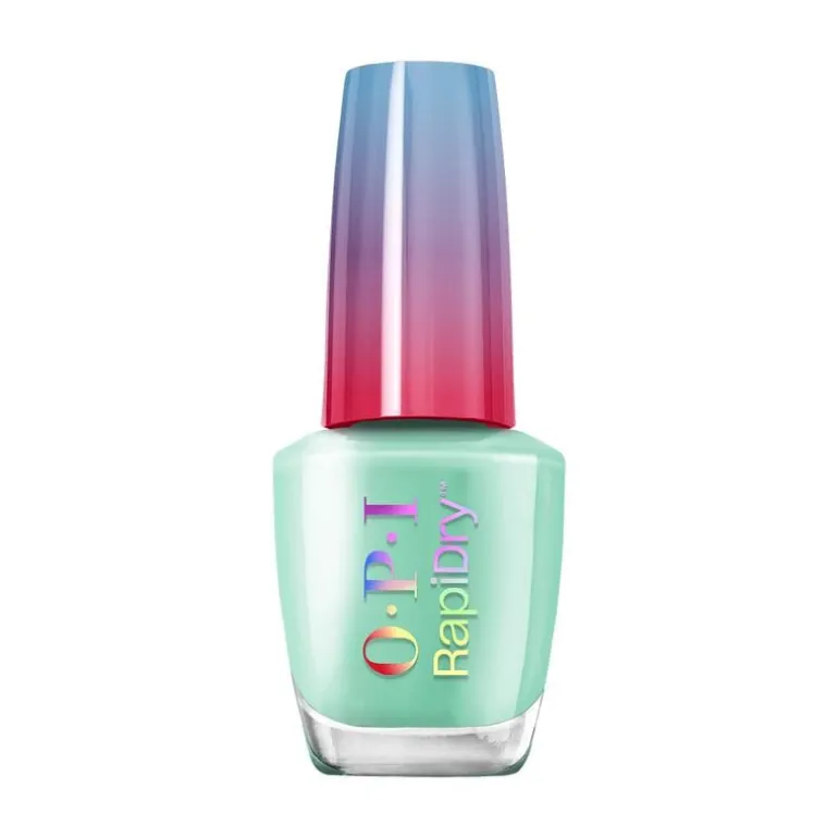 OPI Rapidry No Further Delays 9 ML