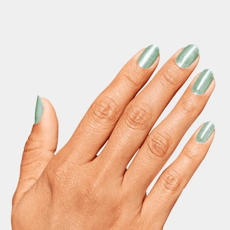 OPI Rapidry Speed of Bright 9 ML